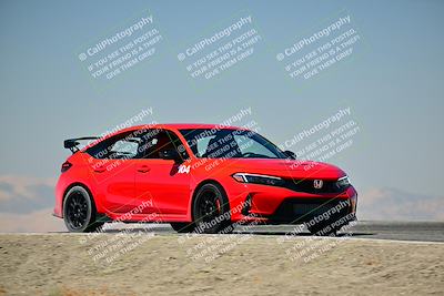 media/Jul-28-2024-Speed Ventures (Sun) [[35be2e364f]]/Red Group/Session 3 (Phil Hill)/